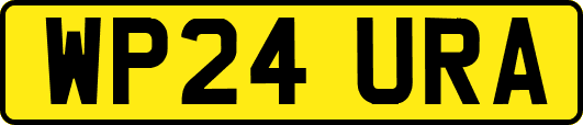 WP24URA