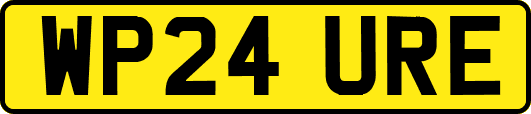 WP24URE