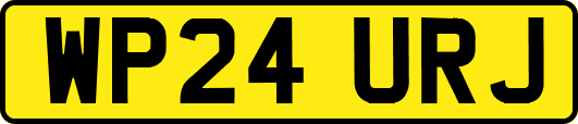 WP24URJ