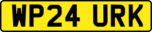 WP24URK