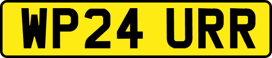 WP24URR