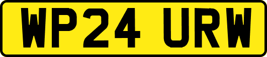 WP24URW