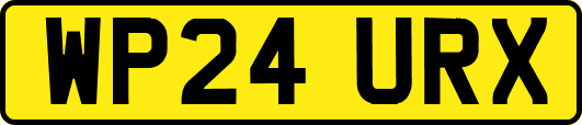 WP24URX
