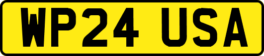 WP24USA