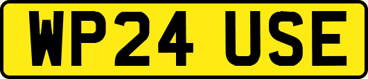 WP24USE