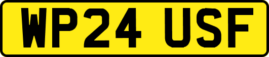 WP24USF