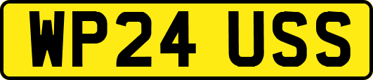WP24USS