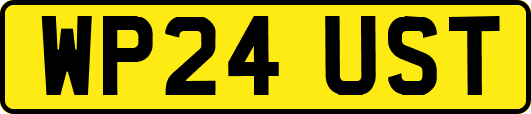 WP24UST