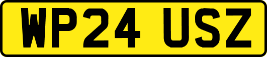 WP24USZ