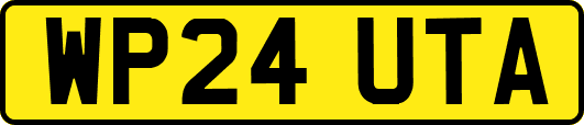 WP24UTA