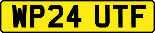 WP24UTF