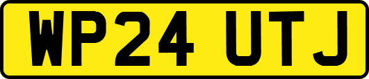 WP24UTJ