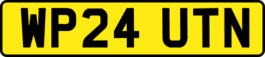 WP24UTN