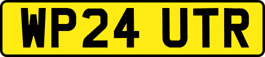 WP24UTR