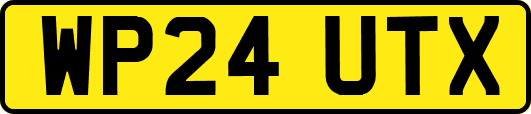 WP24UTX