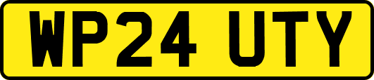 WP24UTY