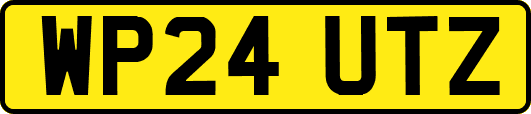 WP24UTZ