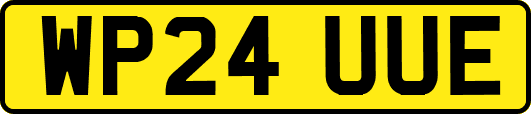 WP24UUE