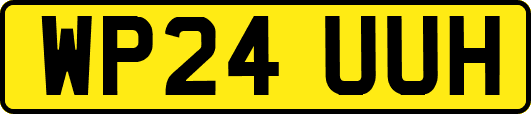 WP24UUH