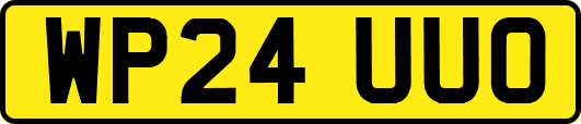 WP24UUO