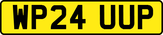 WP24UUP