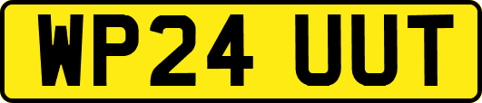 WP24UUT