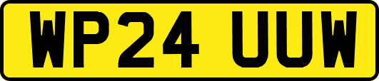 WP24UUW