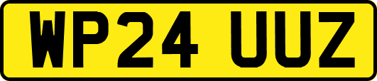 WP24UUZ