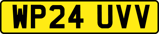 WP24UVV