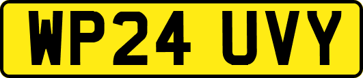 WP24UVY