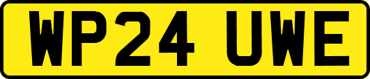 WP24UWE