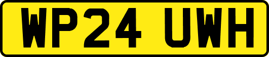 WP24UWH