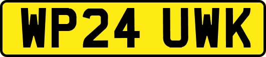 WP24UWK