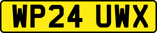 WP24UWX