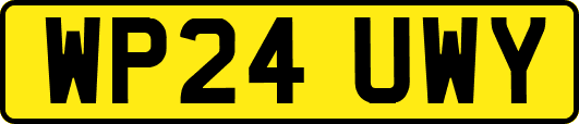 WP24UWY