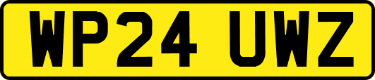 WP24UWZ