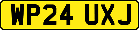 WP24UXJ