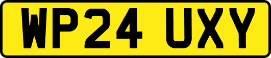WP24UXY