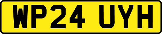 WP24UYH