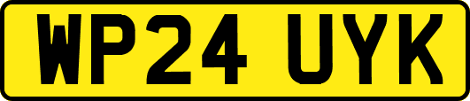 WP24UYK
