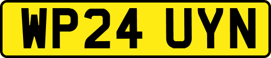 WP24UYN