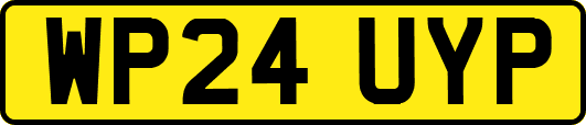 WP24UYP