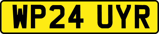 WP24UYR