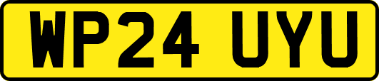 WP24UYU