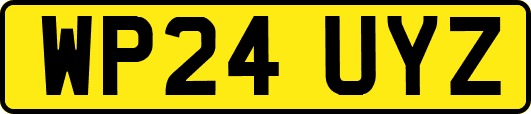 WP24UYZ