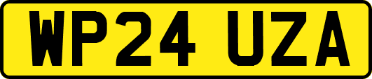WP24UZA