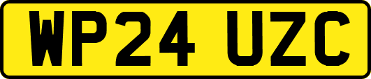 WP24UZC