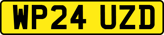 WP24UZD
