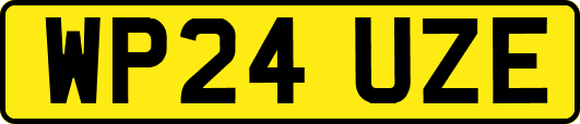 WP24UZE