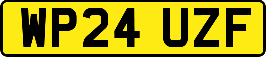 WP24UZF